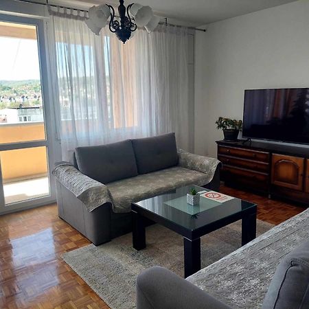 Apartman Maja بانيا لوكا المظهر الخارجي الصورة