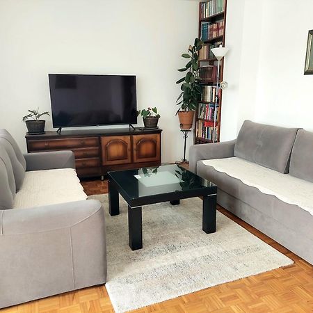 Apartman Maja بانيا لوكا المظهر الخارجي الصورة