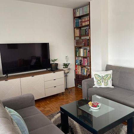 Apartman Maja بانيا لوكا المظهر الخارجي الصورة
