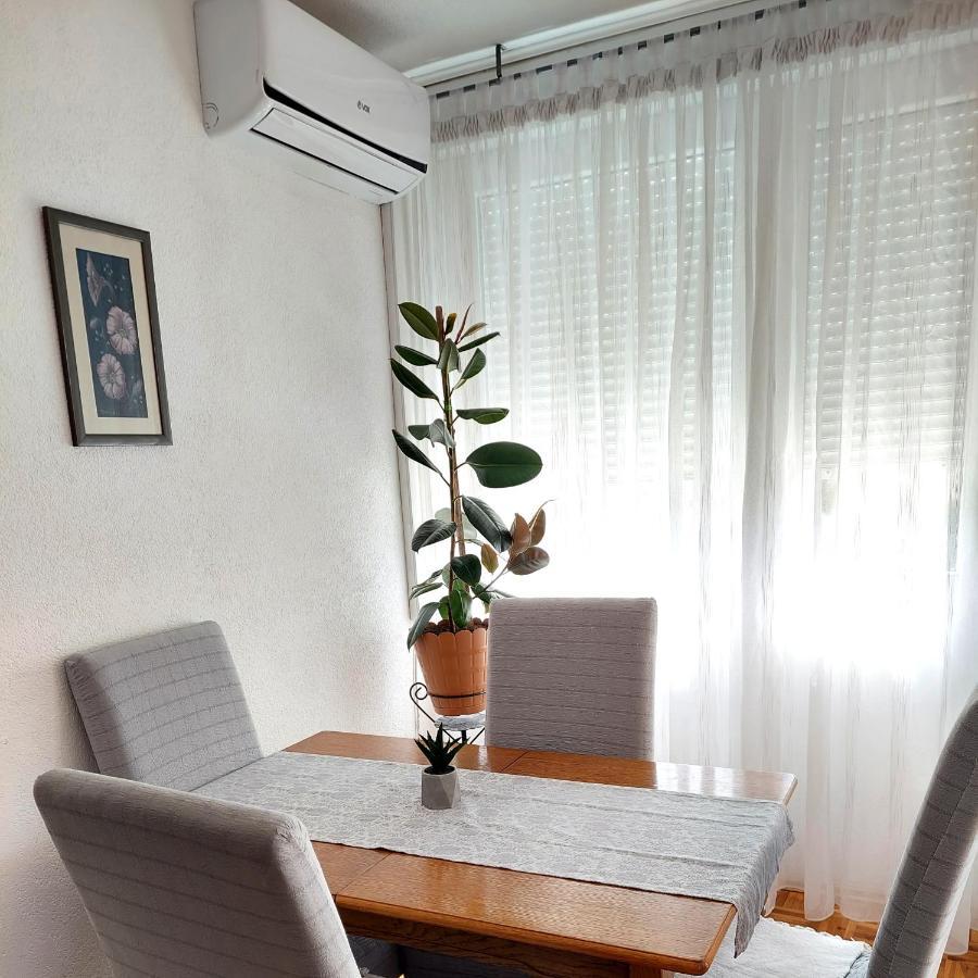 Apartman Maja بانيا لوكا المظهر الخارجي الصورة