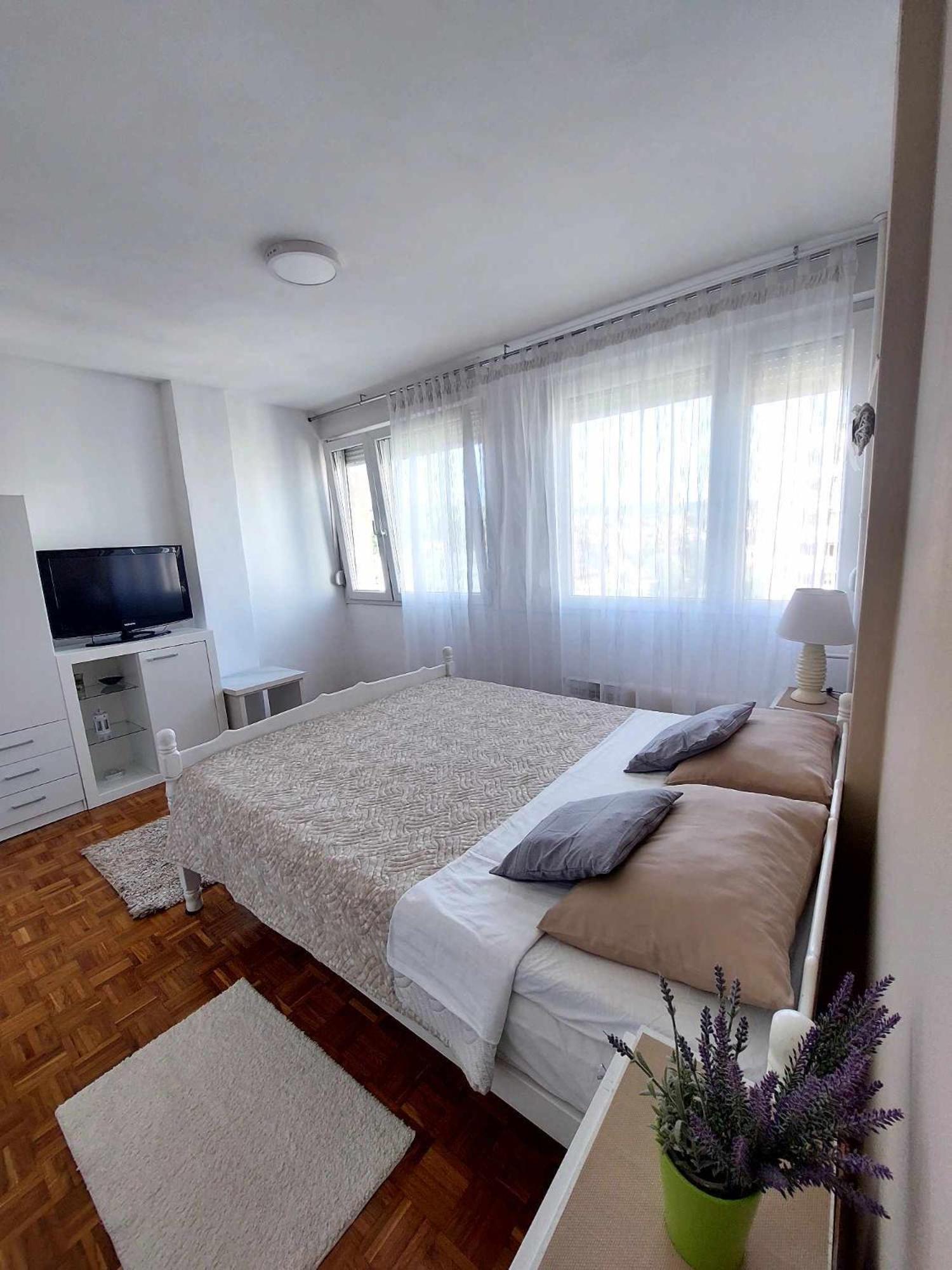 Apartman Maja بانيا لوكا المظهر الخارجي الصورة