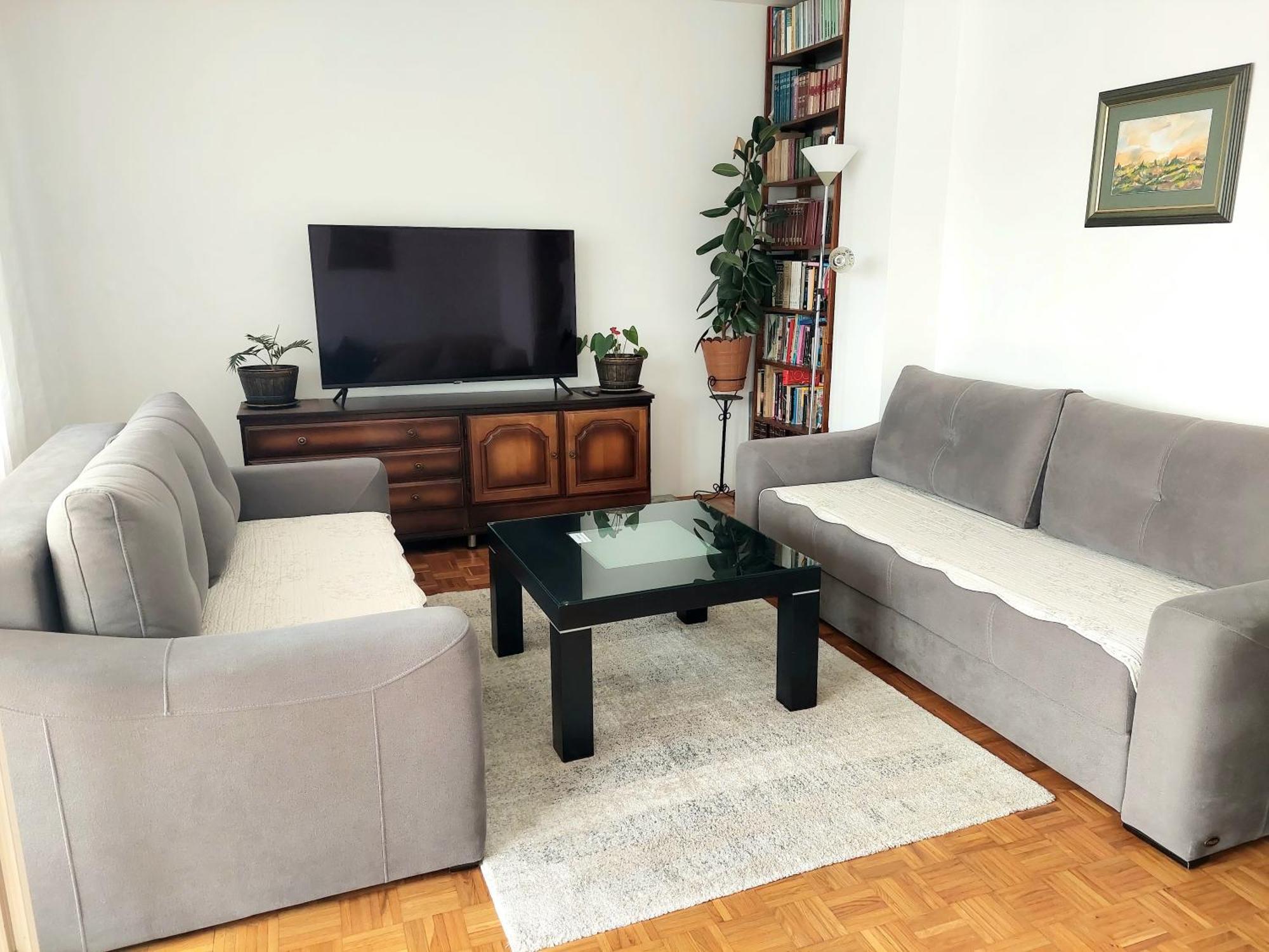 Apartman Maja بانيا لوكا المظهر الخارجي الصورة