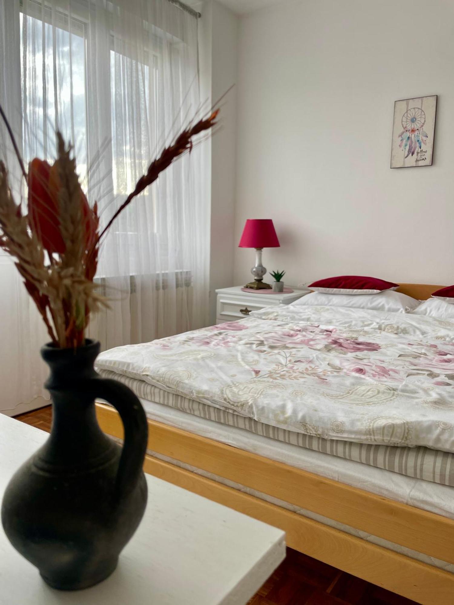Apartman Maja بانيا لوكا المظهر الخارجي الصورة